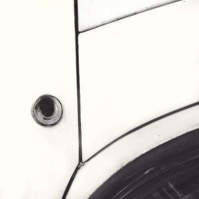 Car Photography — Photography, image 2