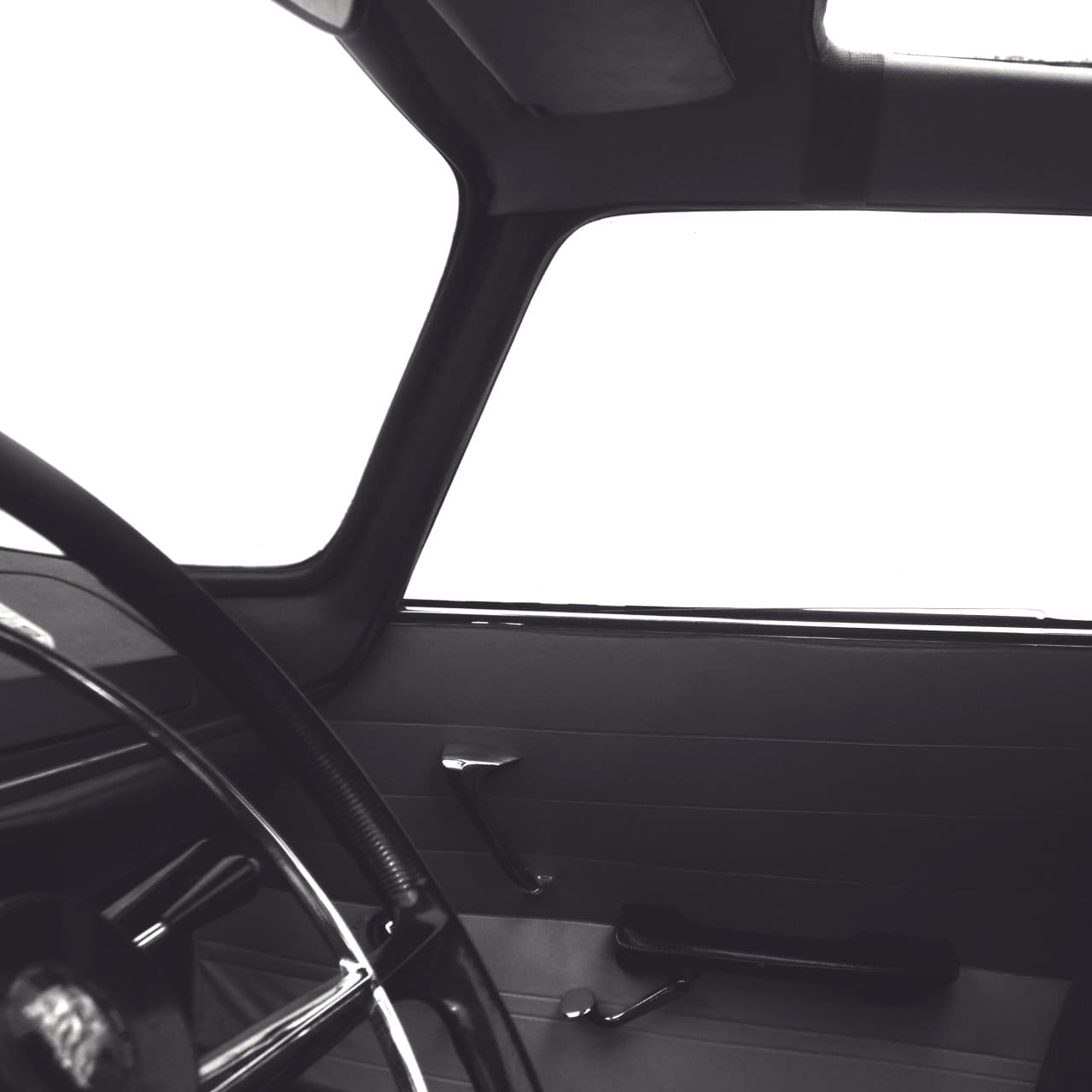 Car Photography — Photography, image 3