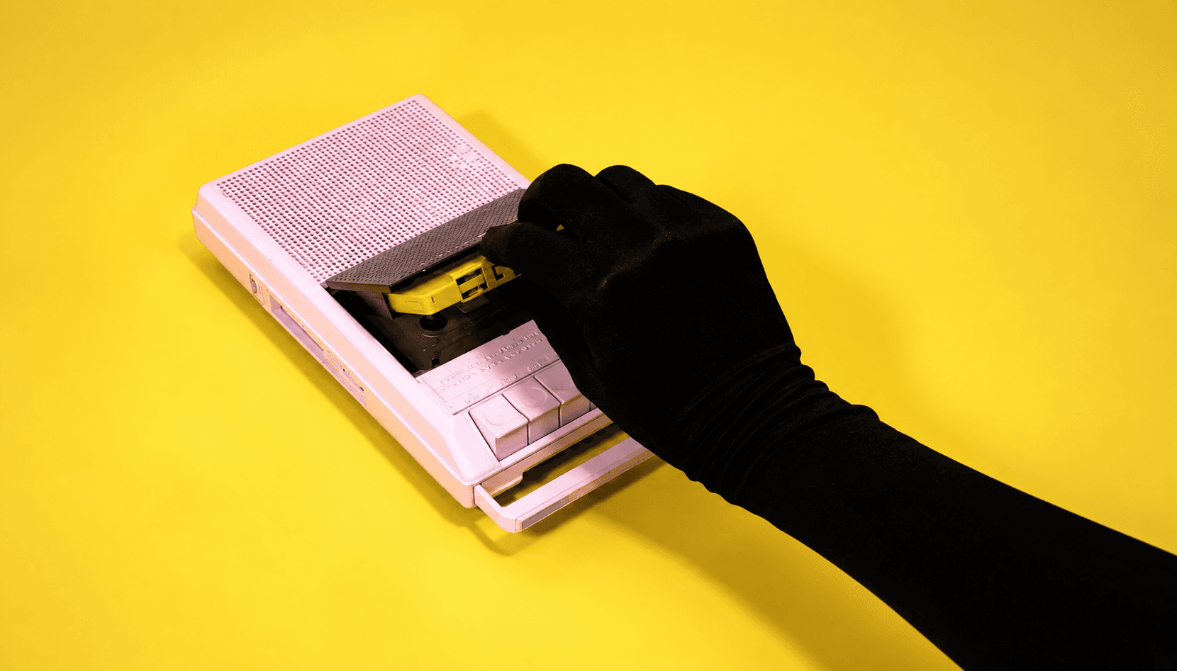 Pogo TV — Motion identity, on-air branding, image 1