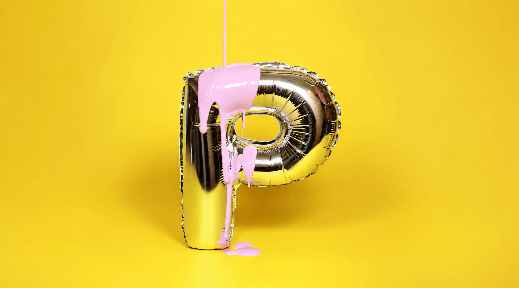 Pogo TV — Motion identity, on-air branding, image 2