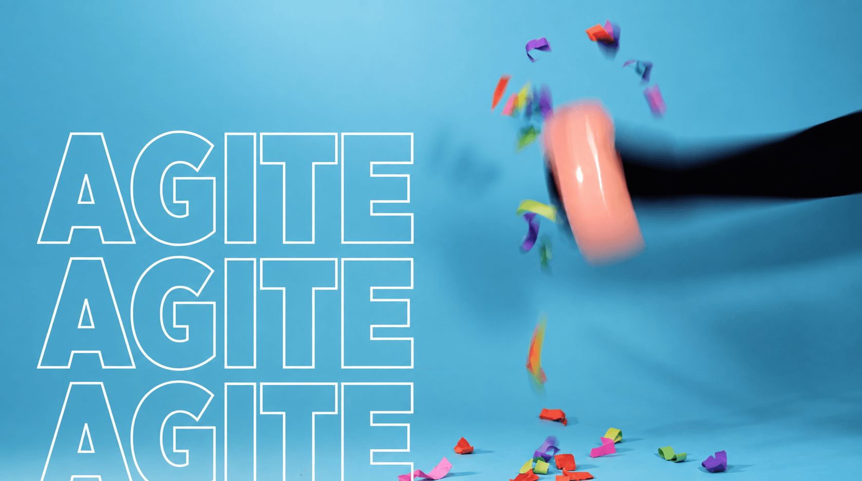 Pogo TV — Motion identity, on-air branding, image 9