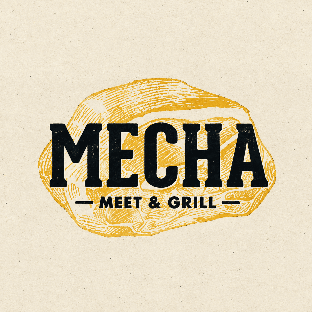 Mecha Meets Unreal