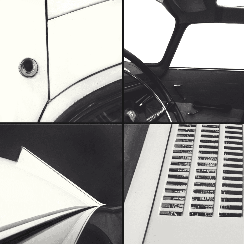 Car Photography