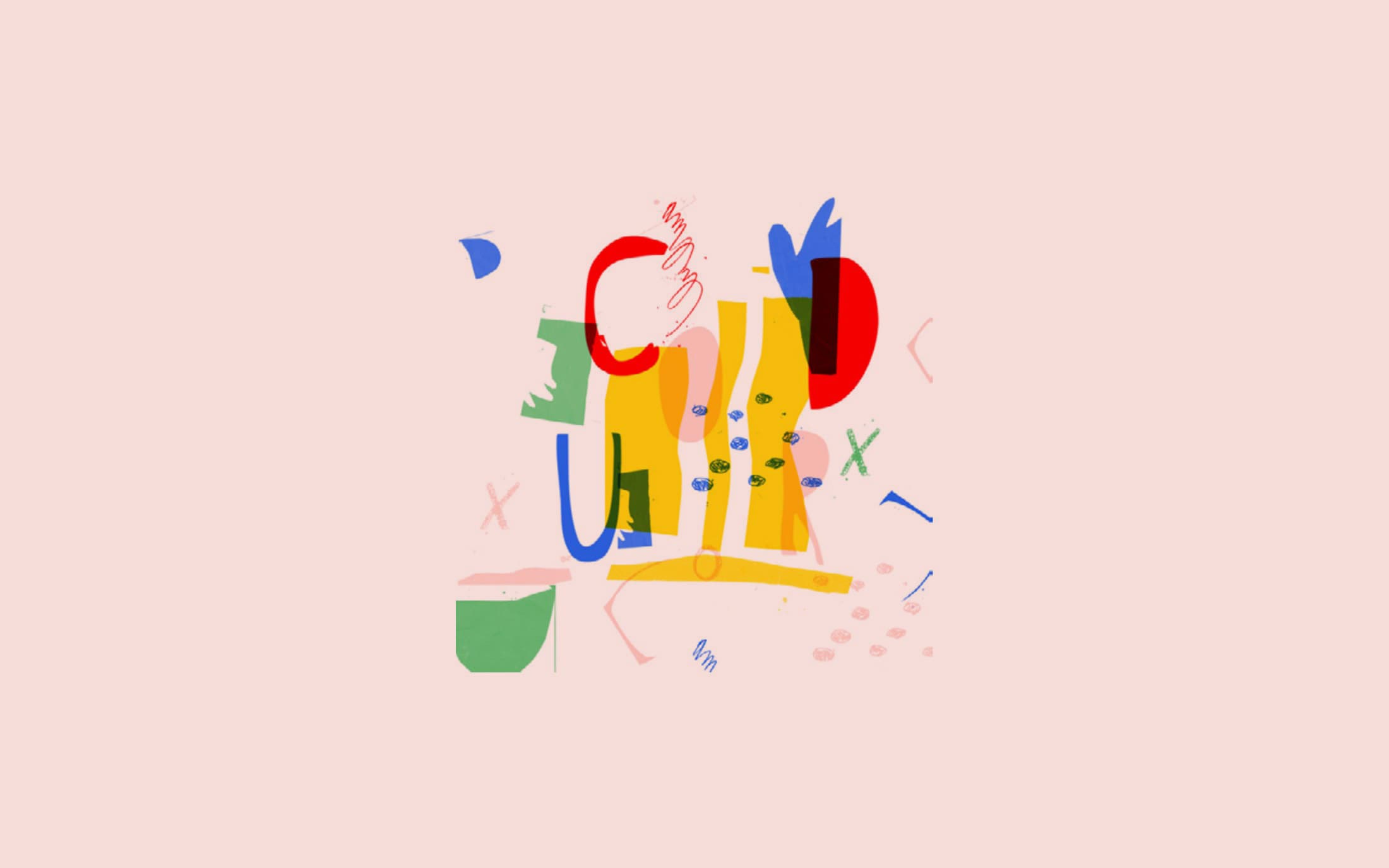 Intercoop — Branding, editorial, web, image 2