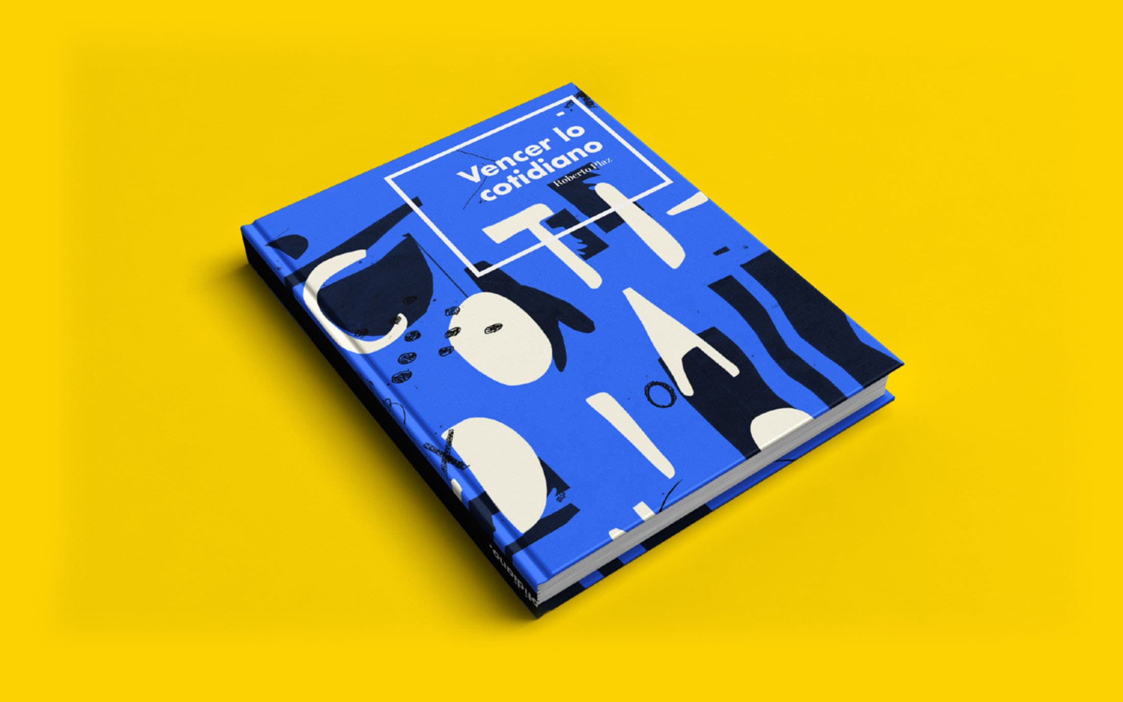 Intercoop — Branding, editorial, web, image 28
