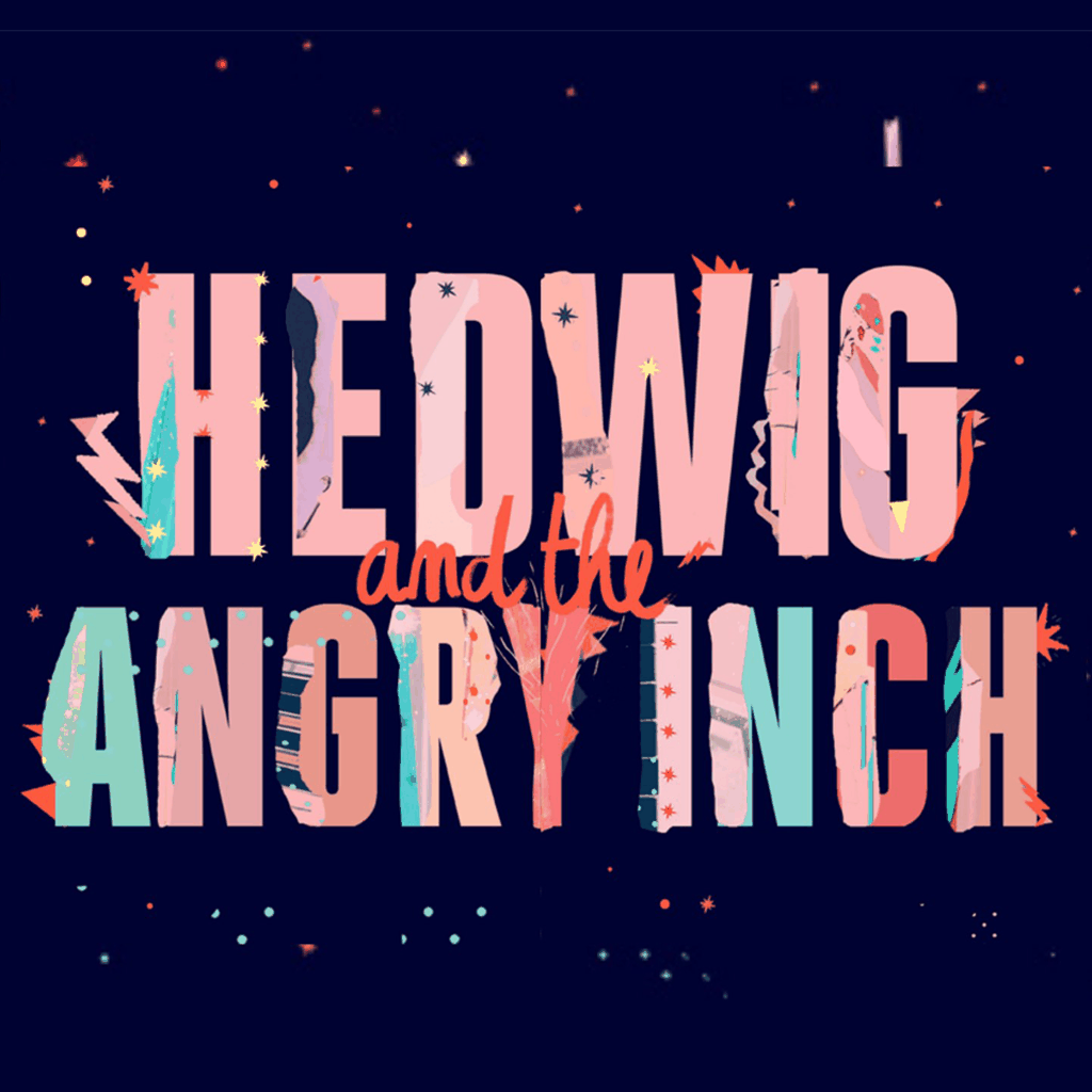 Hedwig and the Angry Inch