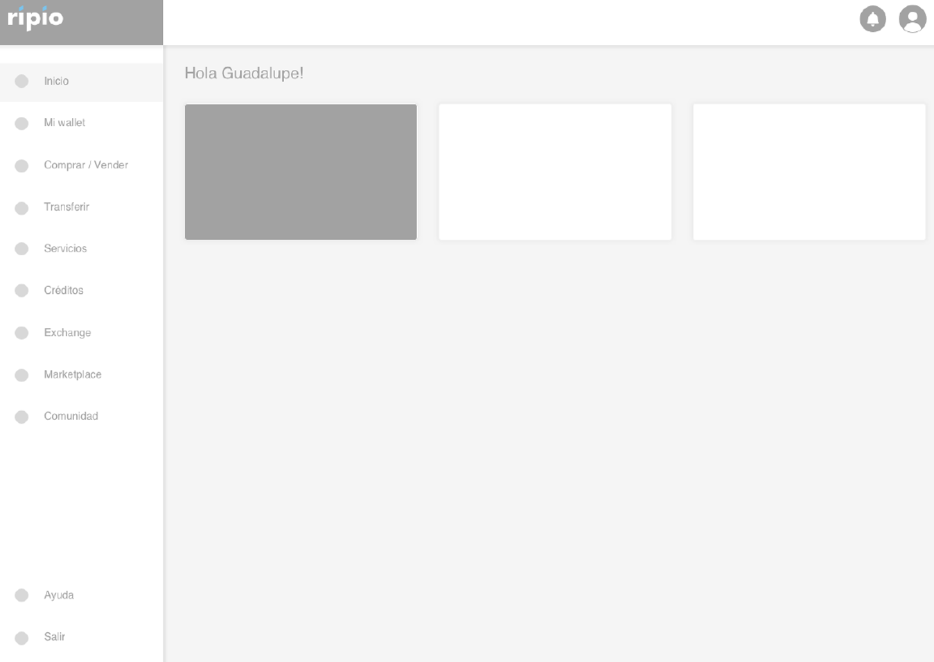 Account activation and phone validation with a one-time code